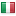 depoedercoater.com server is located in Italy
